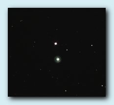 NGC 2392.jpg